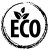 DOĞA DOSTU